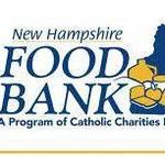 New Hampshire Food Bank