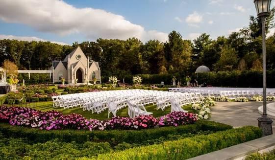 The Wedding Website of Megan Fernandez and Nick Cola