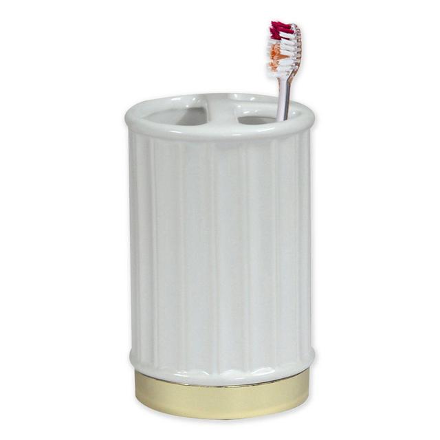Panache Toothbrush Holder