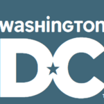Washington DC Area