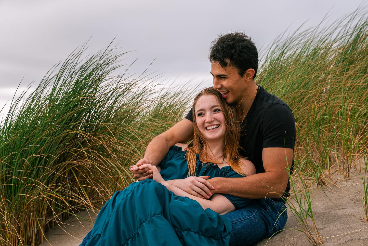 The Wedding Website of Elisabeth Rose Rothenbuhler and Zacharias Joseph Skinas