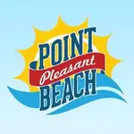 Point Pleasant Beach