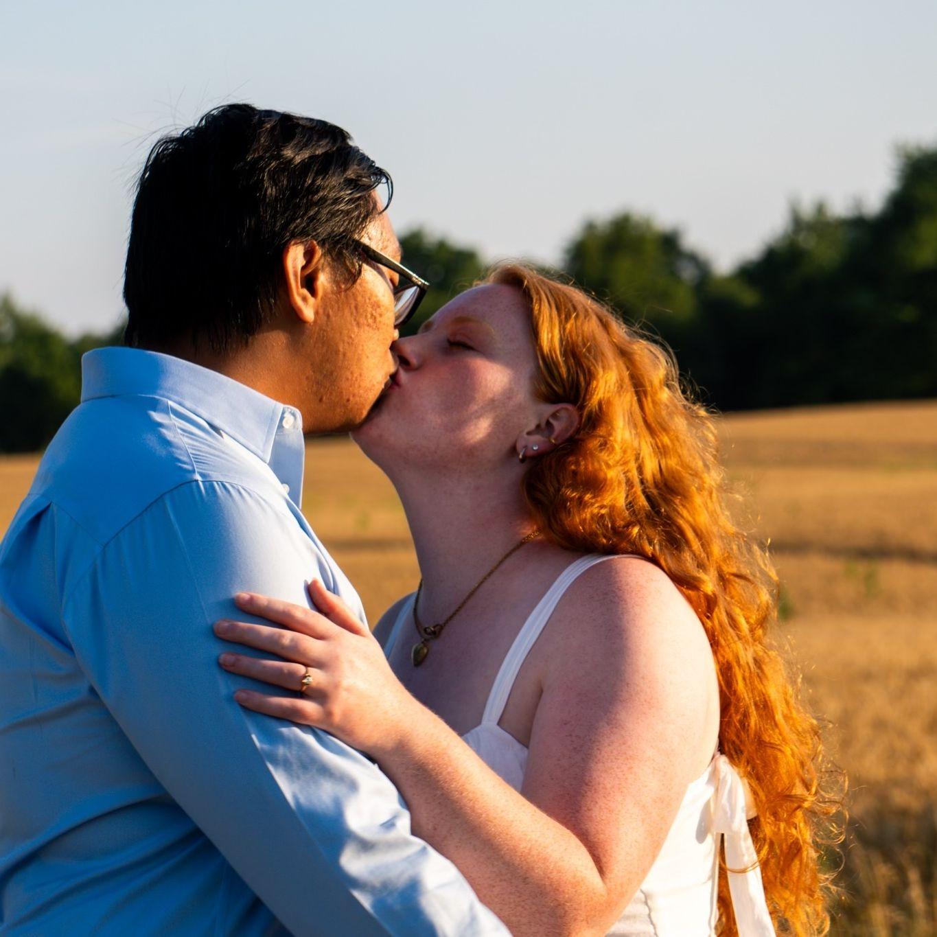 photo by Ben Wheeler