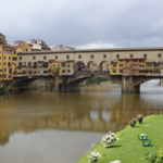 Ponte Vecchio