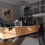 Five Ways Coffee Roasters