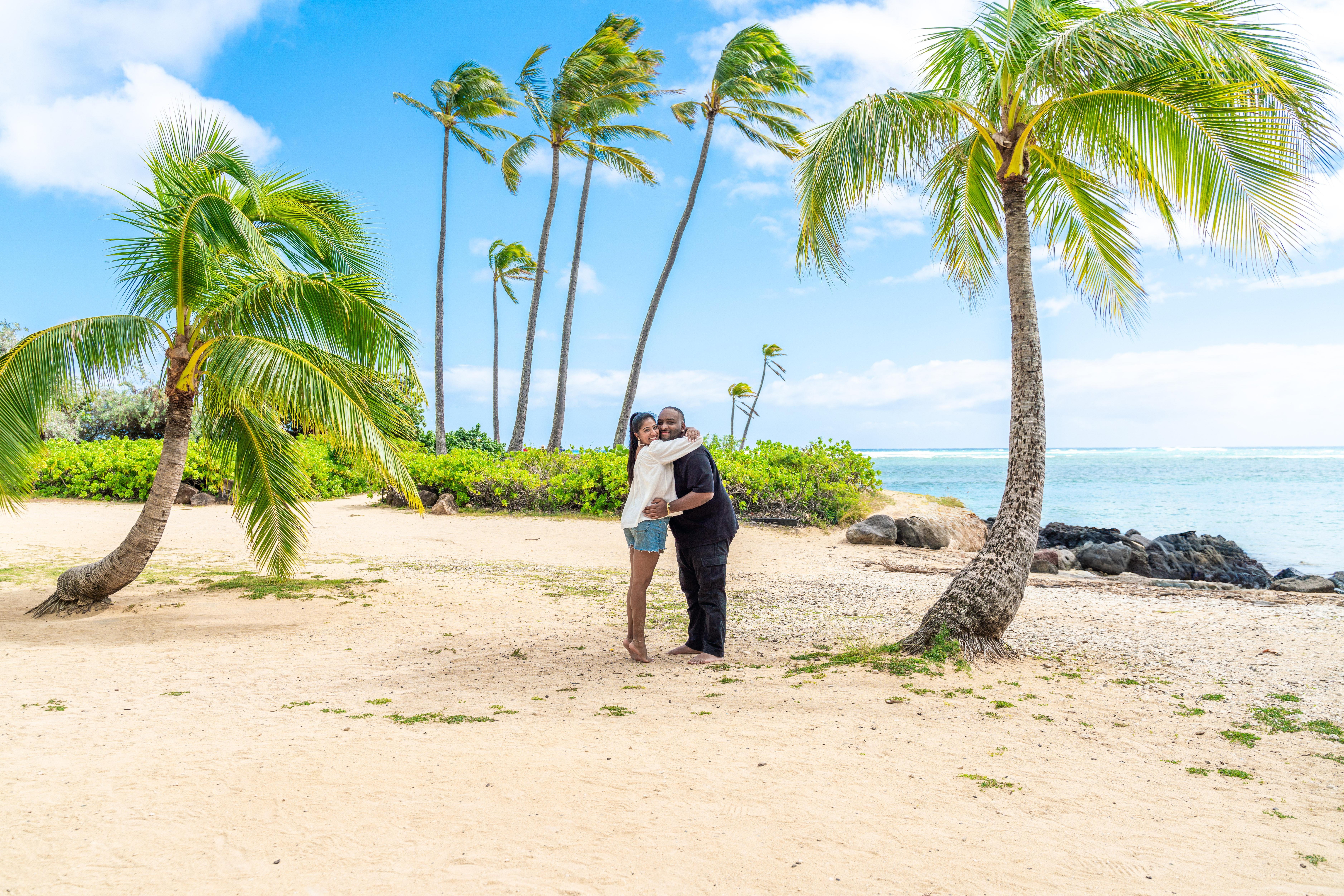 The Wedding Website of Jignisha Patel and Caylun Davis