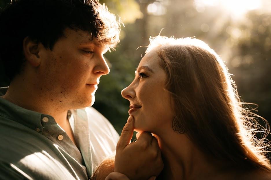 The Wedding Website of Kerry Marie Bukosky and Mario Samuel Warren