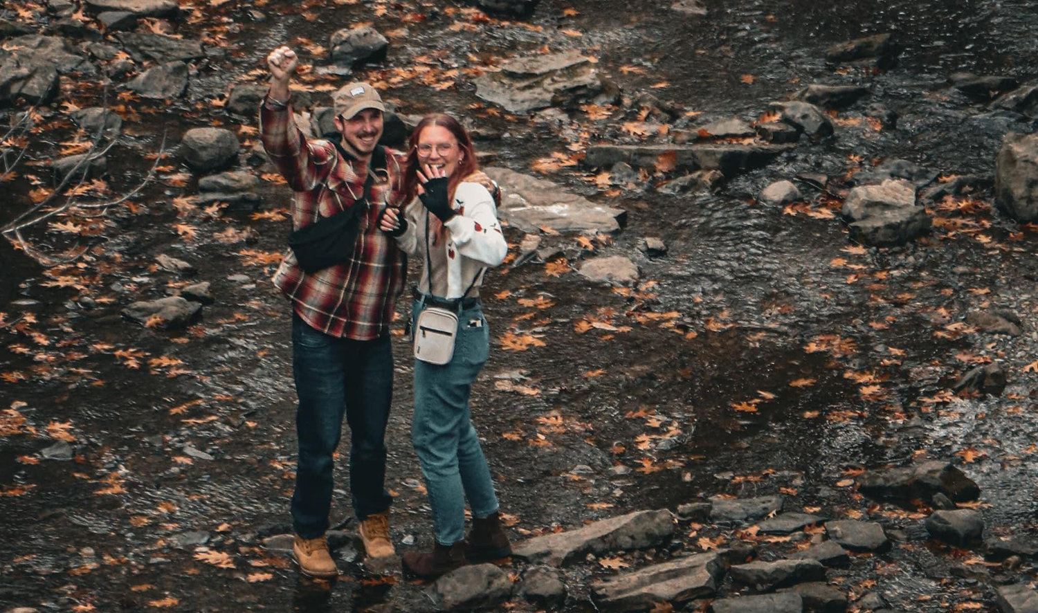 The Wedding Website of Courtney Taylor and Benedikt Dorweiler