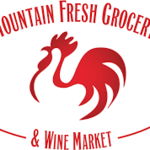 Mountain Fresh Grocery