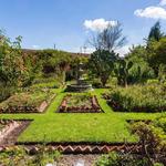 Jardín Etnobotánico Francisco Peláez Roldan