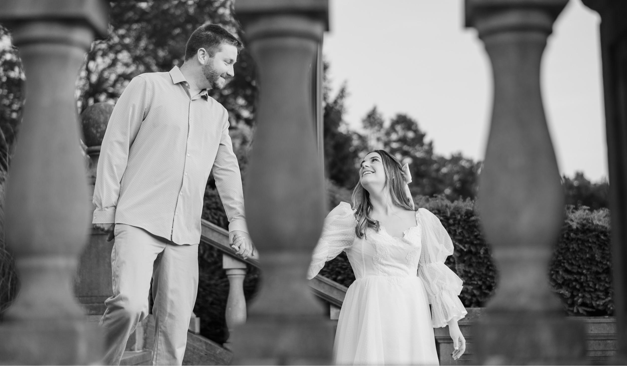 Hero Slideshow Image 4