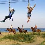 South Padre Island Adventure Park