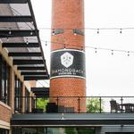 Diamondback Brewing Company