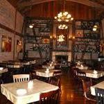 Gruene River Grill
