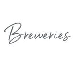 Saugatuck Brewing Company