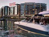 The Flats