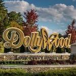 Dollywood