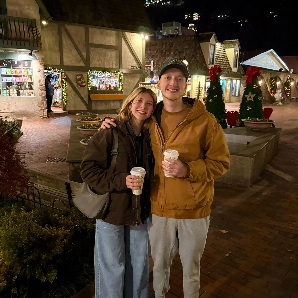 11-11-25
gatlinburg+cold weather+hot chocolate