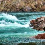 Devil's Hole State Park