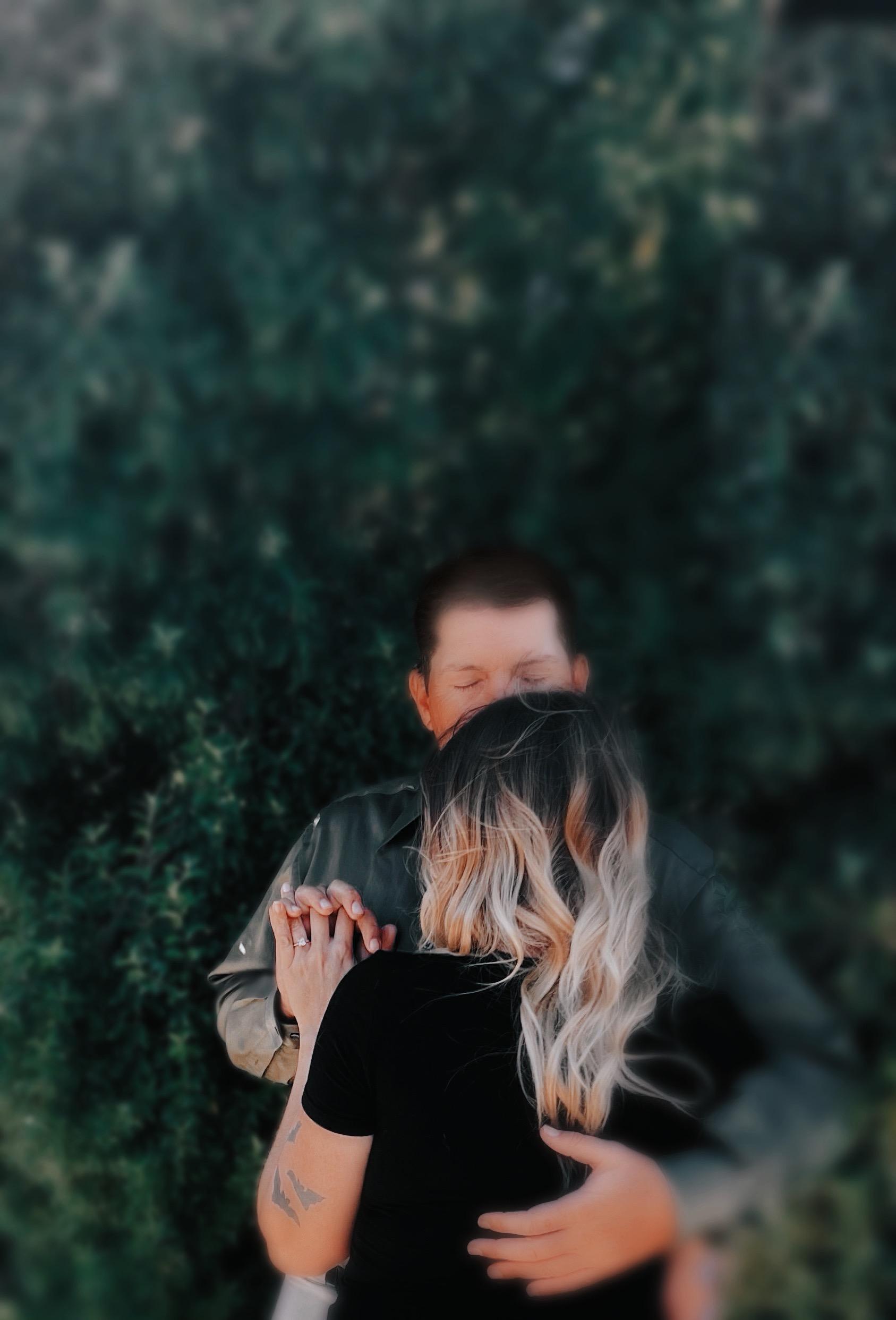 The Wedding Website of Amanda Risley and Matt Throop