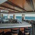 The Coast Guard House Restaurant