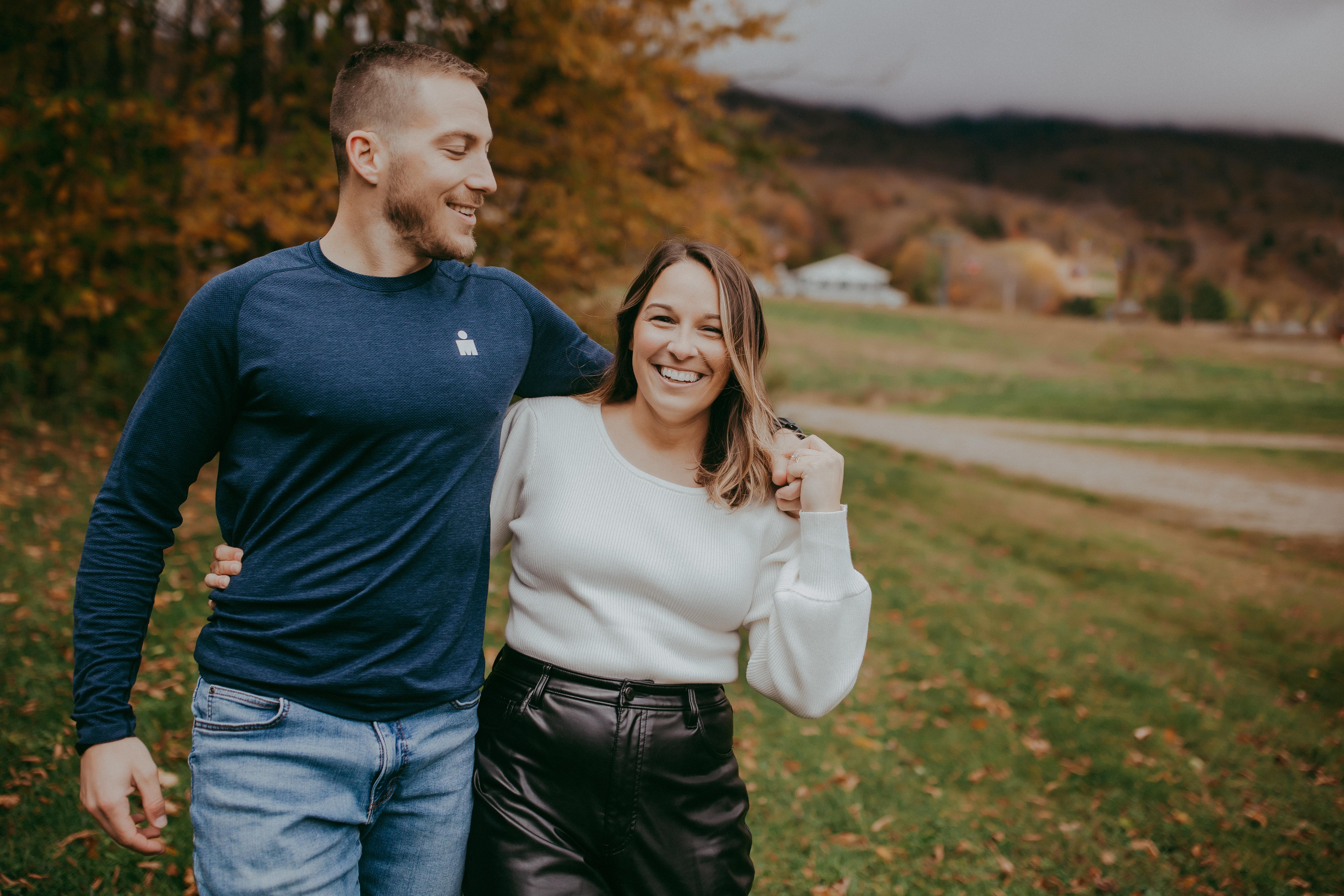 The Wedding Website of Natalie Paoletta and Derrick Shields