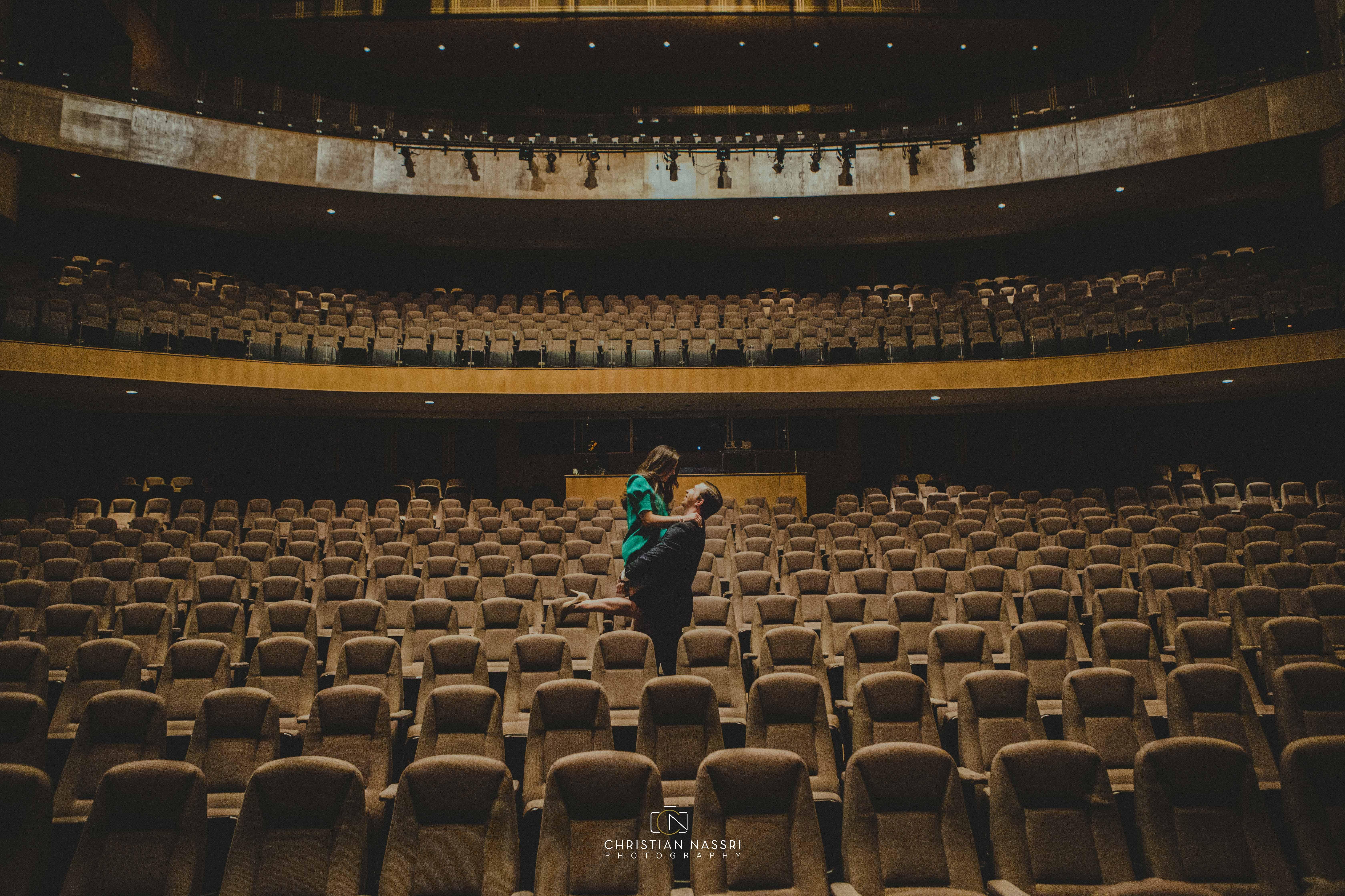 The Wedding Website of Ana Cristina Arellano and Rubén Andrés Chávez