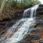 Cascade Falls
