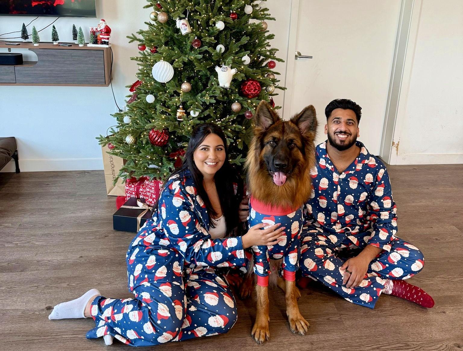 5ac8219d-f3e4-4a4f-8b72-21d643b97ced