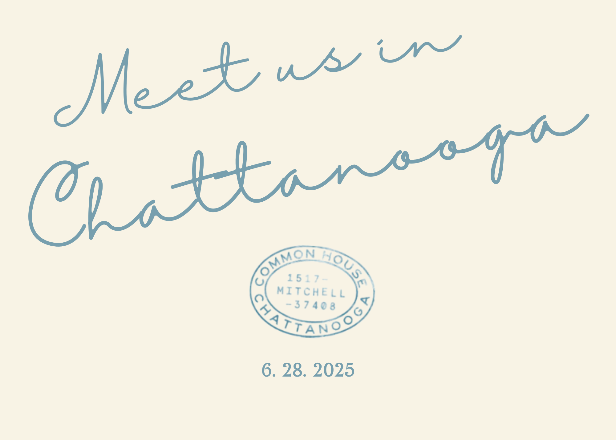 The Wedding Website of Sydney Haag and Joe Freeman