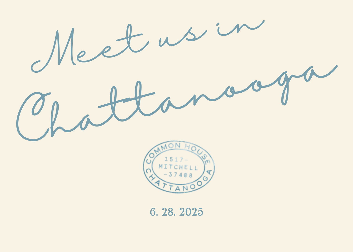 The Wedding Website of Sydney Haag and Joe Freeman