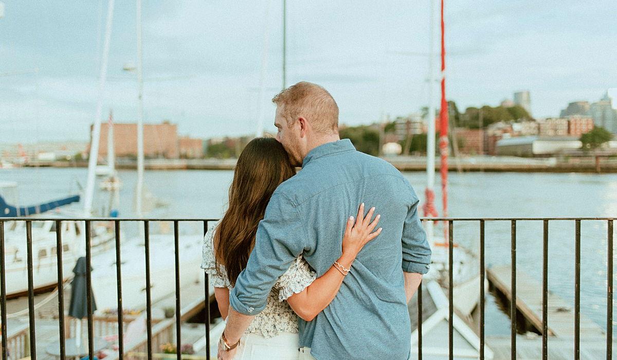 Hero Slideshow Image 0