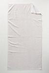 Kassatex Sullivan Towel Collection