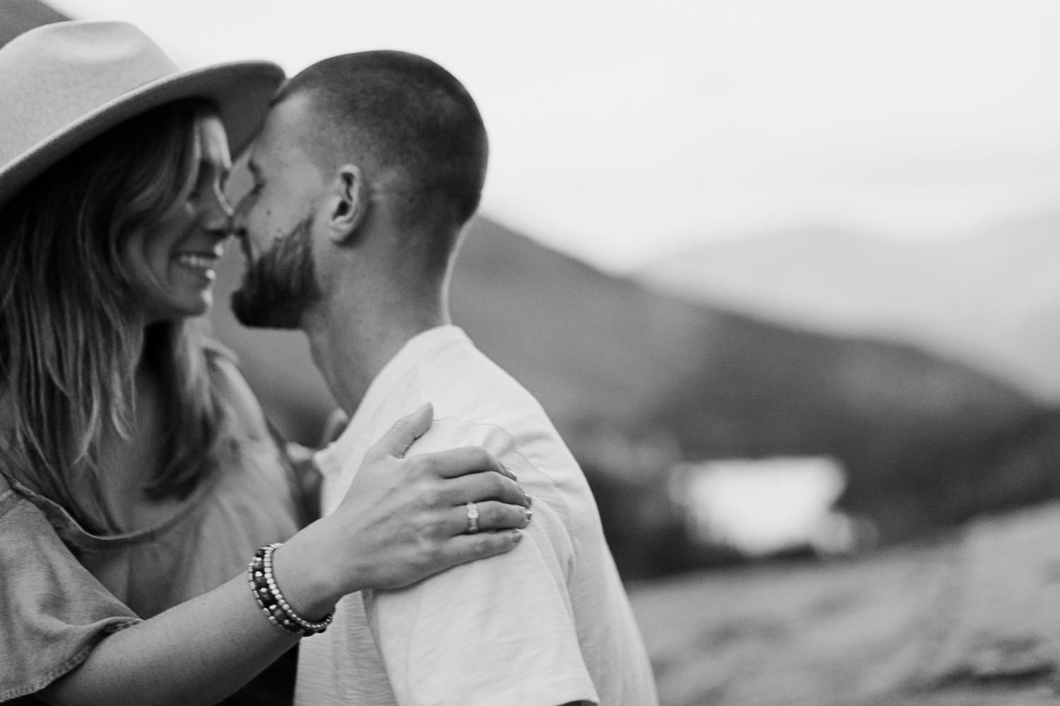 The Wedding Website of Alexandra Scarpa and Logan Murphy
