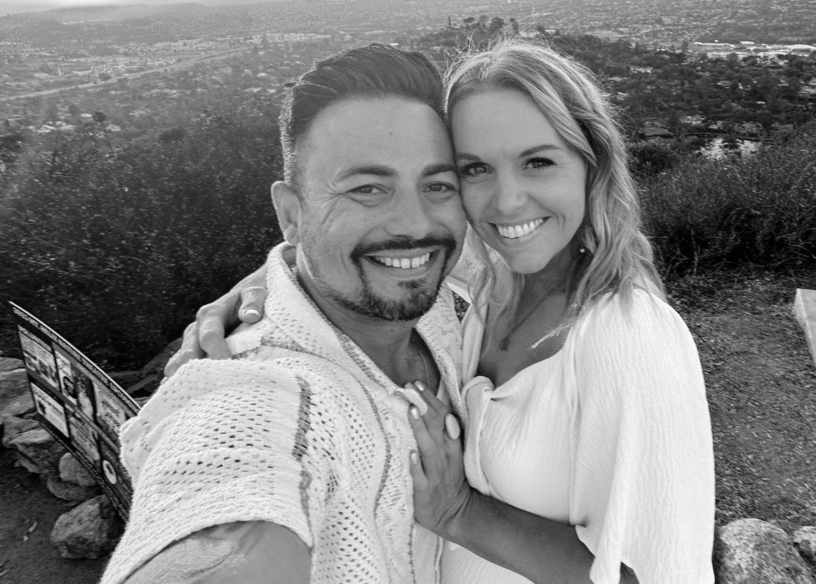 5ac8c90b-f804-4af4-988e-3ef5bb963ec2