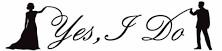 The Wedding Website of Joan Tulabot and Dario Garcia