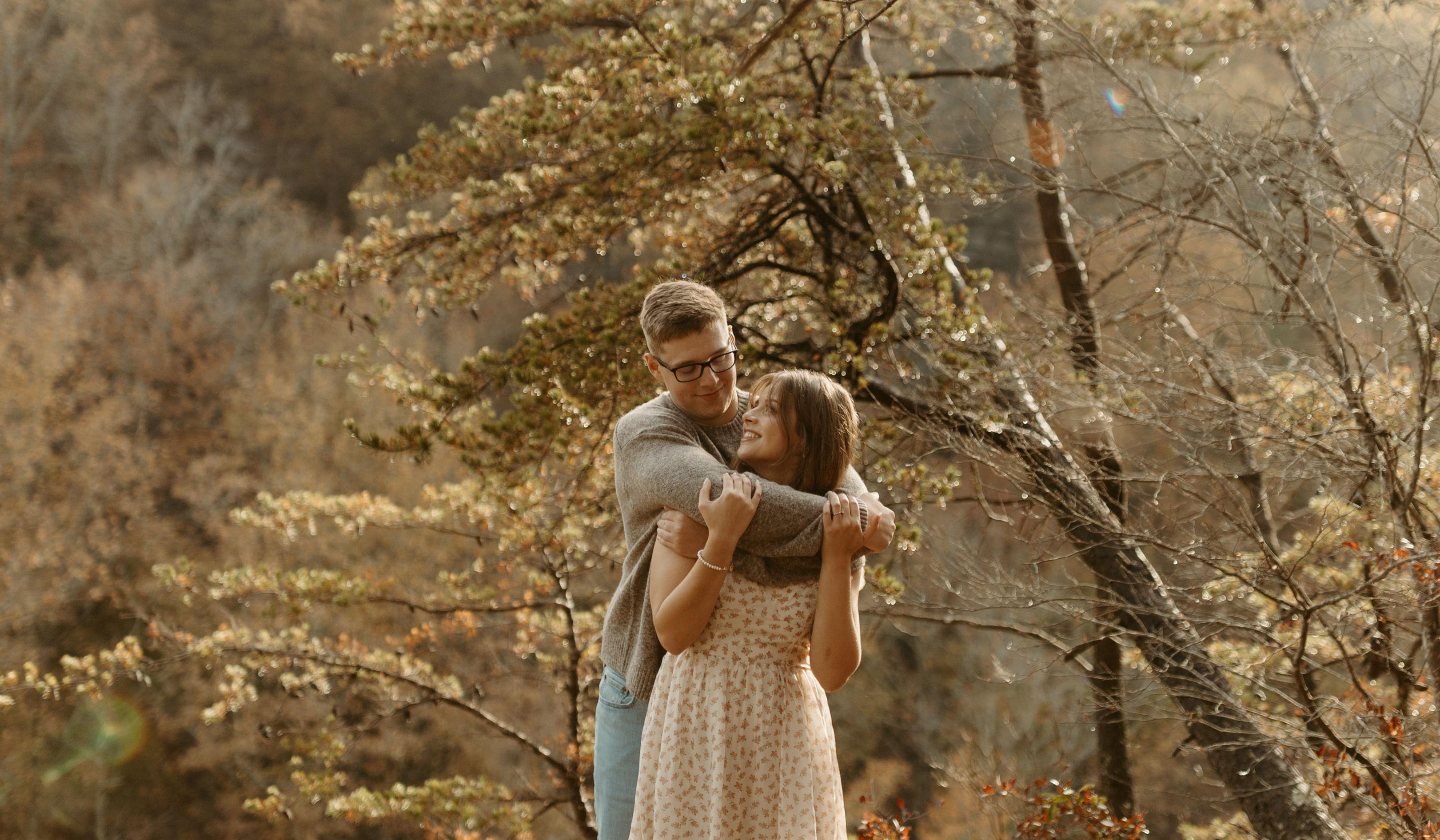 Hero Slideshow Image 4