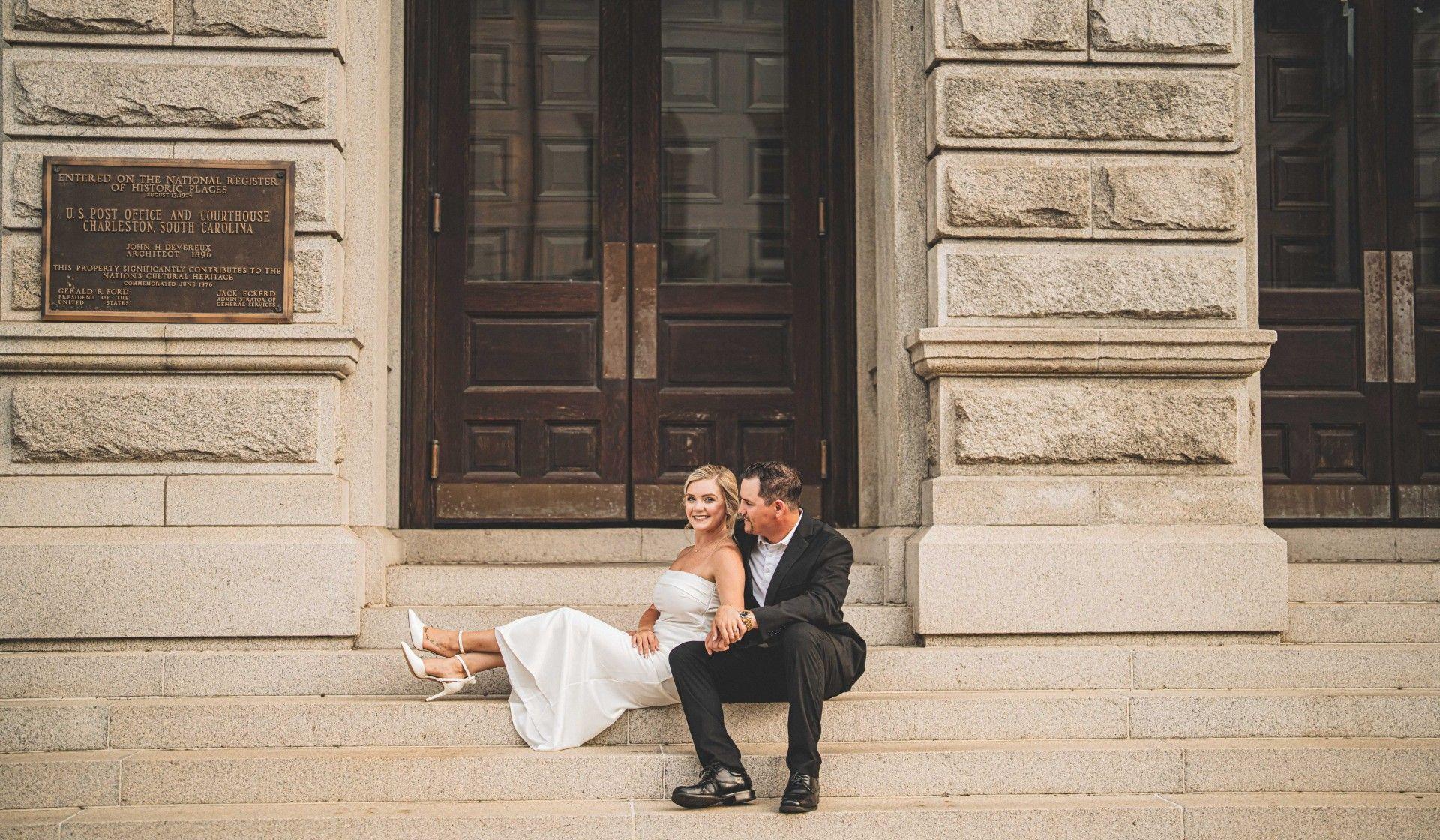 Hero Slideshow Image 3