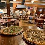 Flatbread Company