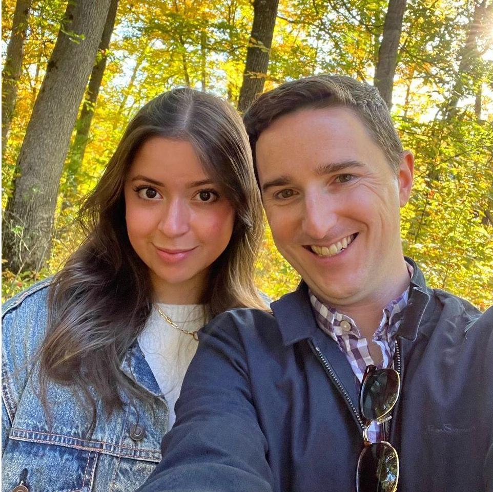 Bear Mountain Oktoberfest, October 2022