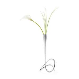 Black+Blum Loop Vase