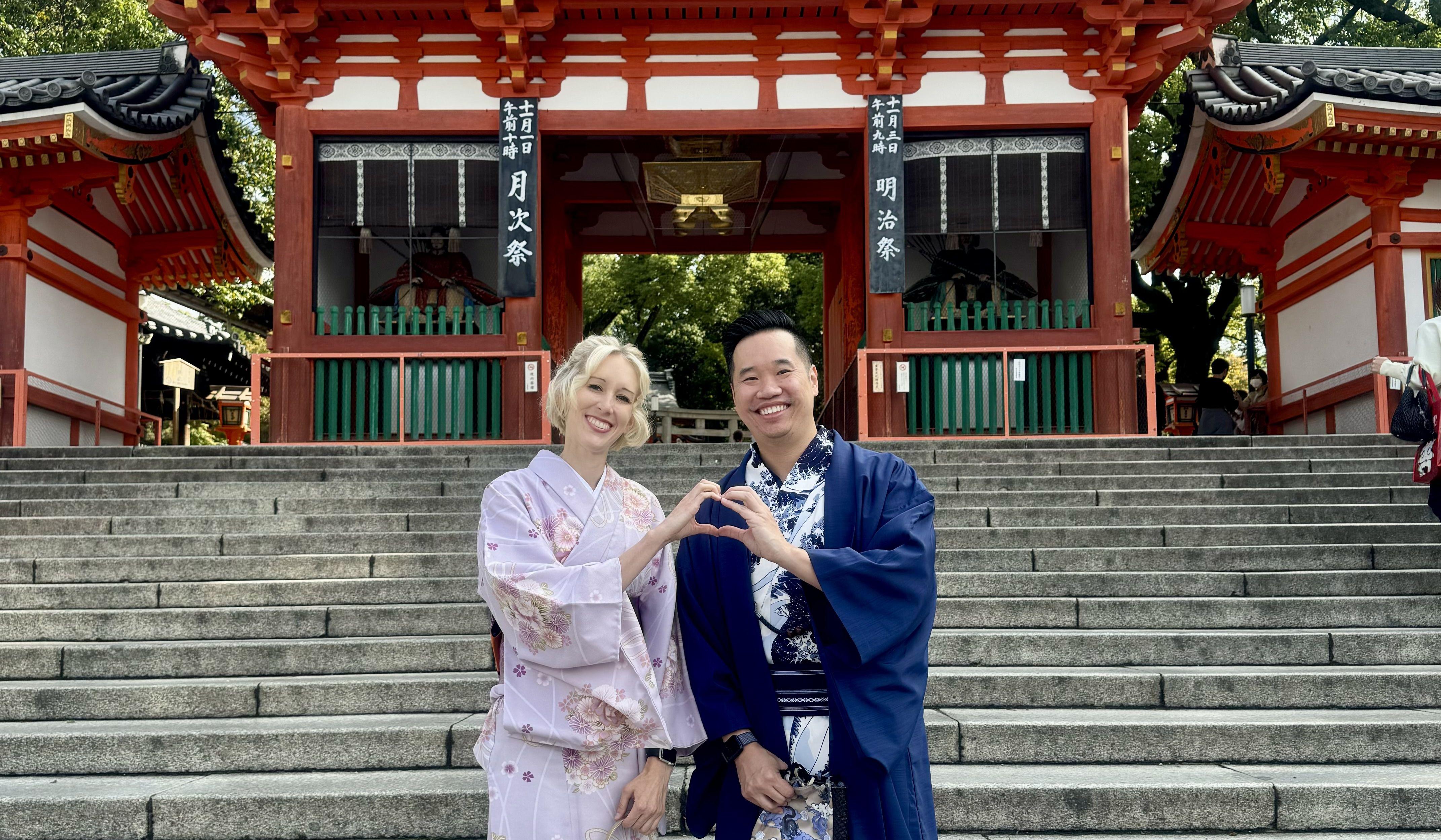 Hero Slideshow Image 0