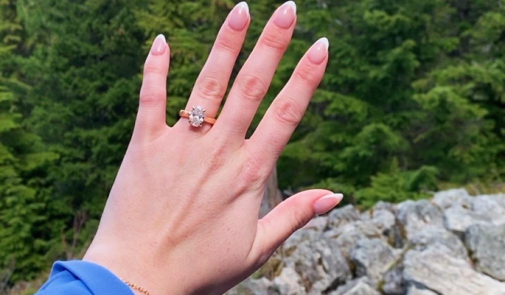The Wedding Website of Ellie Nickell and Josh Stuebe