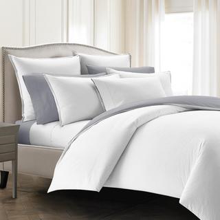 Ascott Duvet Cover