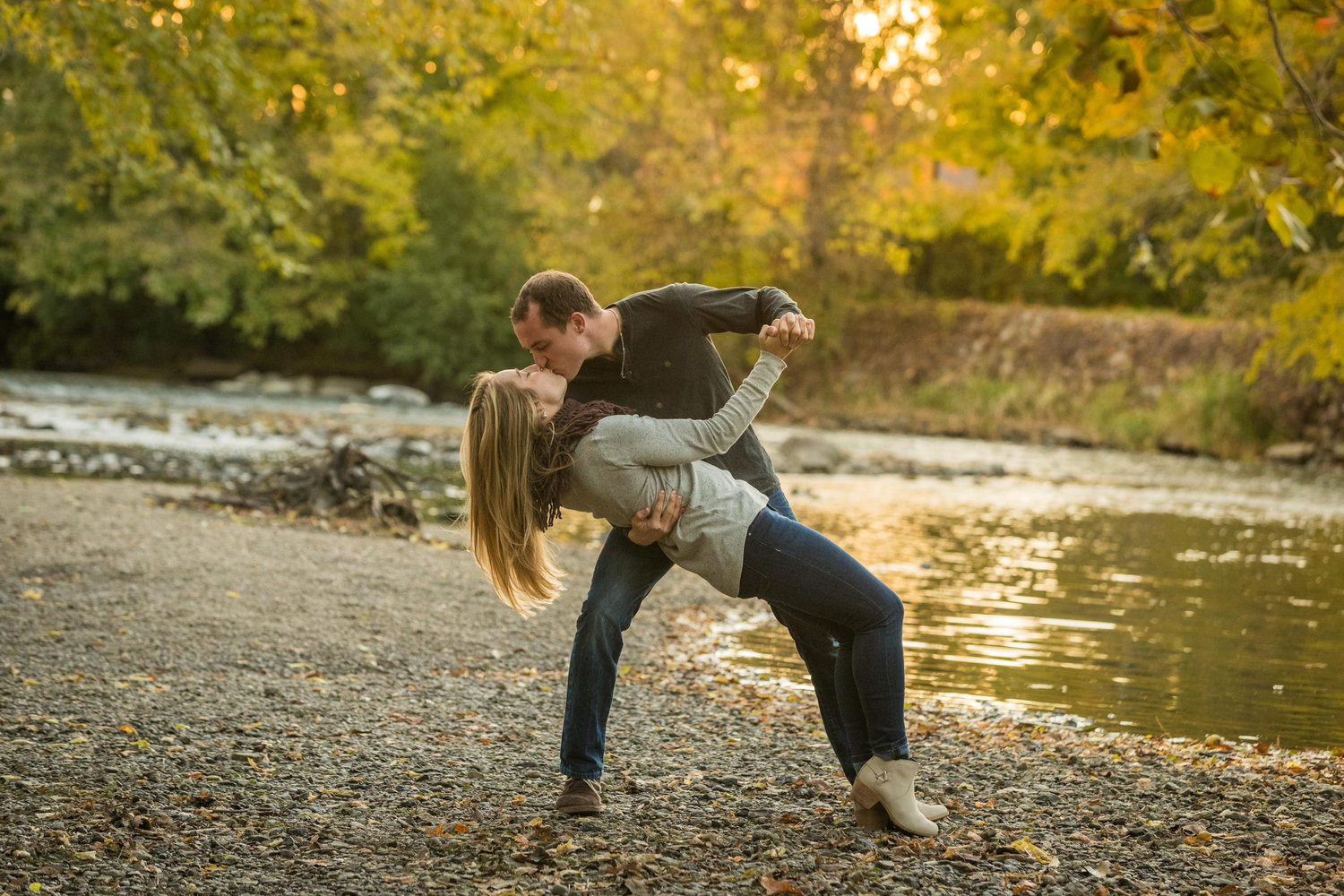 The Wedding Website of Emily Zadny and Ethan Adlfinger