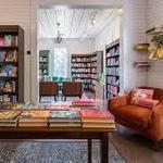 Sunday Bookshop