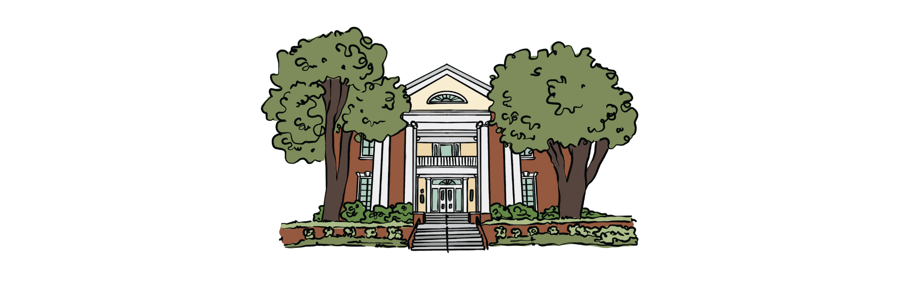 The Wedding Website of Lauren Johnson and Robert Bock