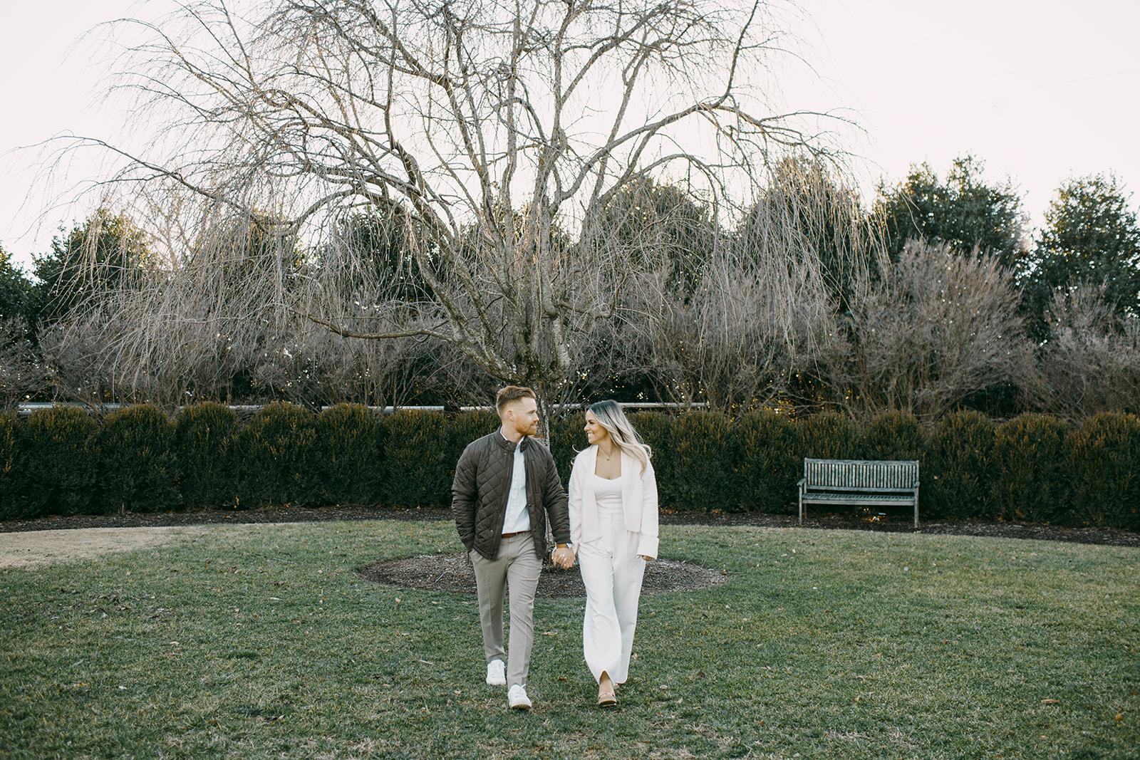The Wedding Website of Ashley Long and Sawyer Michelitch