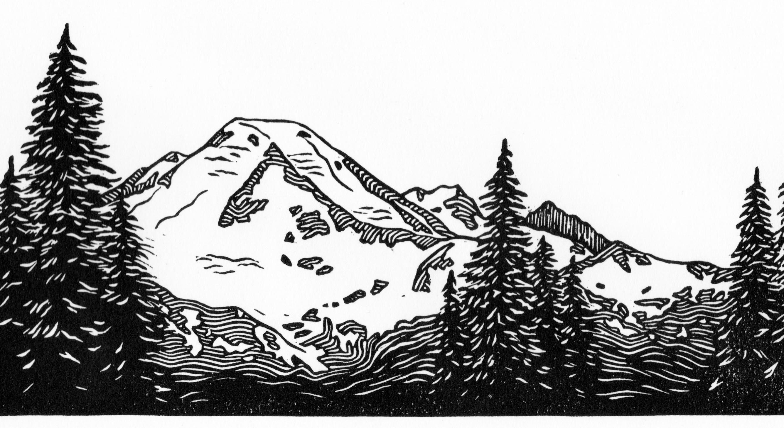 Footer image