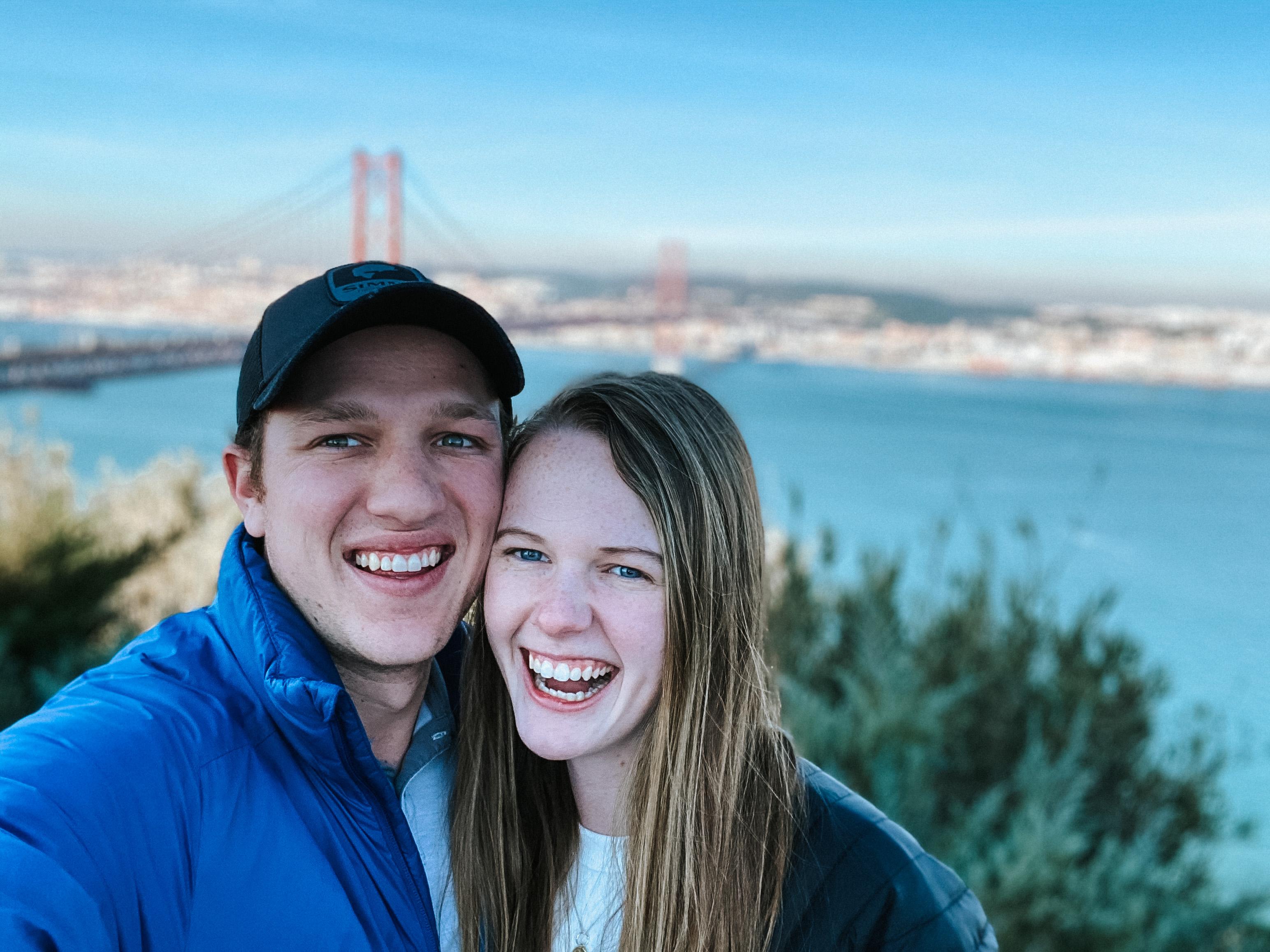 5ac9d43f-9593-4aa2-a594-d3d2cd0aeecb